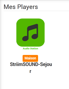 synoaudio2